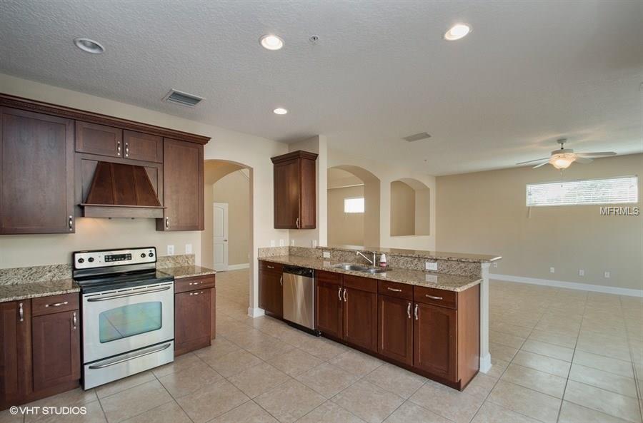 1903 MICHAEL TIAGO CIRCLE, MAITLAND, Florida 32751, 3 Bedrooms Bedrooms, 8 Rooms Rooms,2 BathroomsBathrooms,Residential,For sale,MICHAEL TIAGO,O5555513