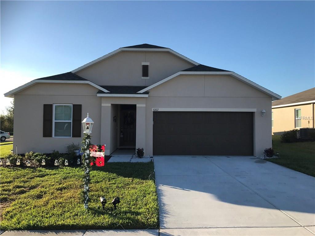 6162 FOREST RIDGE WAY, WINTER HAVEN, Florida 33881, 4 Bedrooms Bedrooms, 6 Rooms Rooms,2 BathroomsBathrooms,Residential,For sale,FOREST RIDGE,O5556553