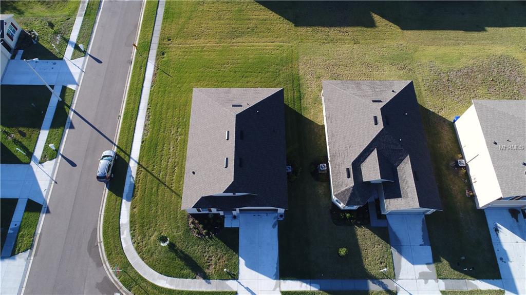 6162 FOREST RIDGE WAY, WINTER HAVEN, Florida 33881, 4 Bedrooms Bedrooms, 6 Rooms Rooms,2 BathroomsBathrooms,Residential,For sale,FOREST RIDGE,O5556553