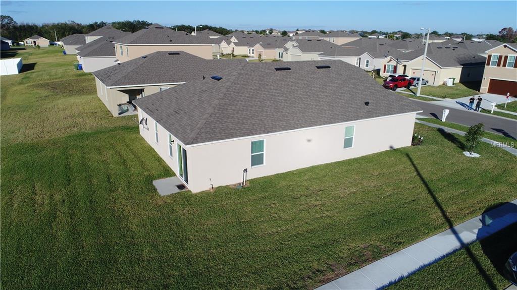 6162 FOREST RIDGE WAY, WINTER HAVEN, Florida 33881, 4 Bedrooms Bedrooms, 6 Rooms Rooms,2 BathroomsBathrooms,Residential,For sale,FOREST RIDGE,O5556553