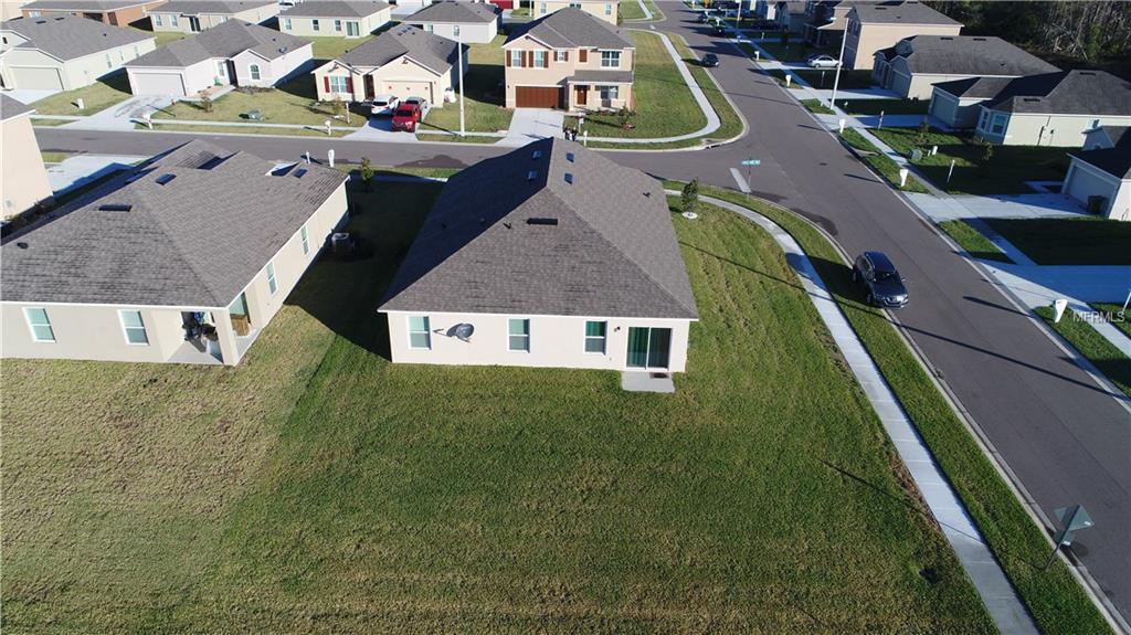 6162 FOREST RIDGE WAY, WINTER HAVEN, Florida 33881, 4 Bedrooms Bedrooms, 6 Rooms Rooms,2 BathroomsBathrooms,Residential,For sale,FOREST RIDGE,O5556553