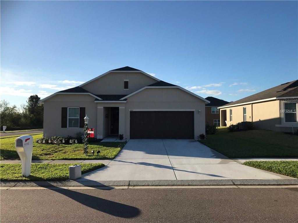 6162 FOREST RIDGE WAY, WINTER HAVEN, Florida 33881, 4 Bedrooms Bedrooms, 6 Rooms Rooms,2 BathroomsBathrooms,Residential,For sale,FOREST RIDGE,O5556553