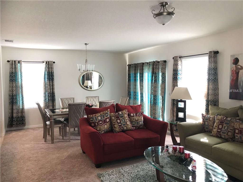 6162 FOREST RIDGE WAY, WINTER HAVEN, Florida 33881, 4 Bedrooms Bedrooms, 6 Rooms Rooms,2 BathroomsBathrooms,Residential,For sale,FOREST RIDGE,O5556553