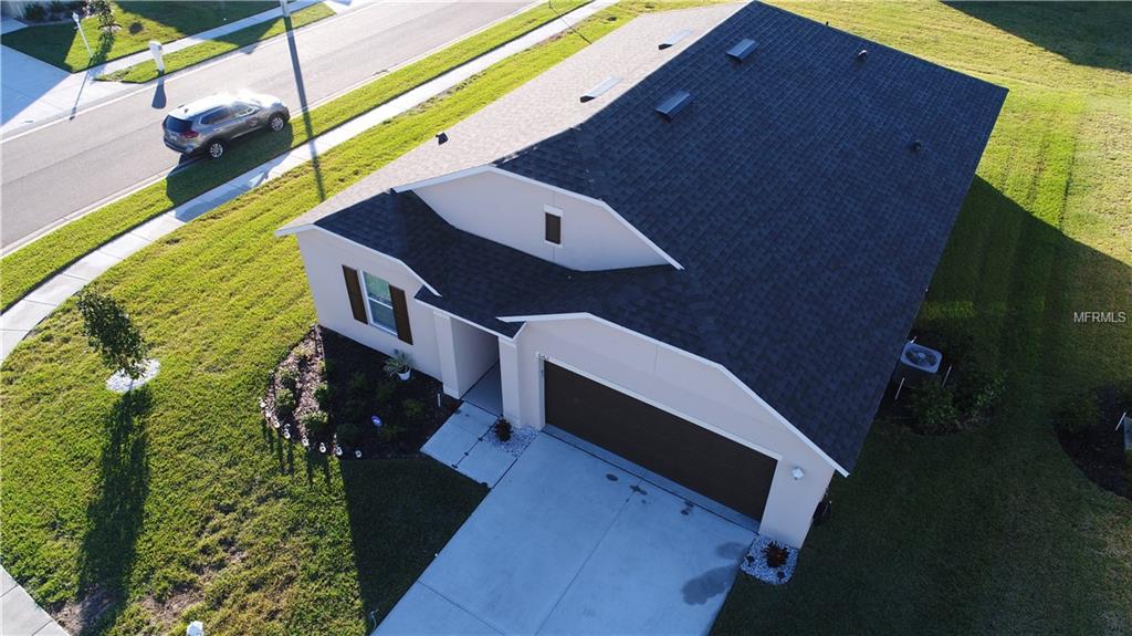 6162 FOREST RIDGE WAY, WINTER HAVEN, Florida 33881, 4 Bedrooms Bedrooms, 6 Rooms Rooms,2 BathroomsBathrooms,Residential,For sale,FOREST RIDGE,O5556553