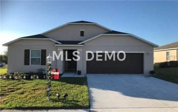 6162 FOREST RIDGE WAY, WINTER HAVEN, Florida 33881, 4 Bedrooms Bedrooms, 6 Rooms Rooms,2 BathroomsBathrooms,Residential,For sale,FOREST RIDGE,O5556553