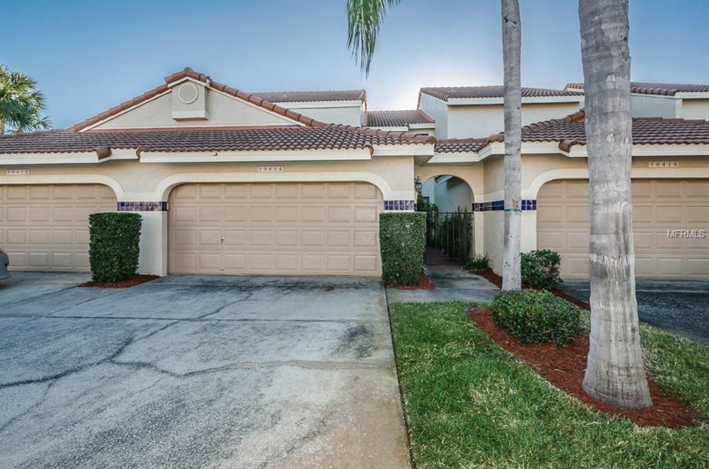 10414 SAINT TROPEZ PLACE, TAMPA, Florida 33615, 3 Bedrooms Bedrooms, 3 Rooms Rooms,2 BathroomsBathrooms,Residential,For sale,SAINT TROPEZ,U7844949