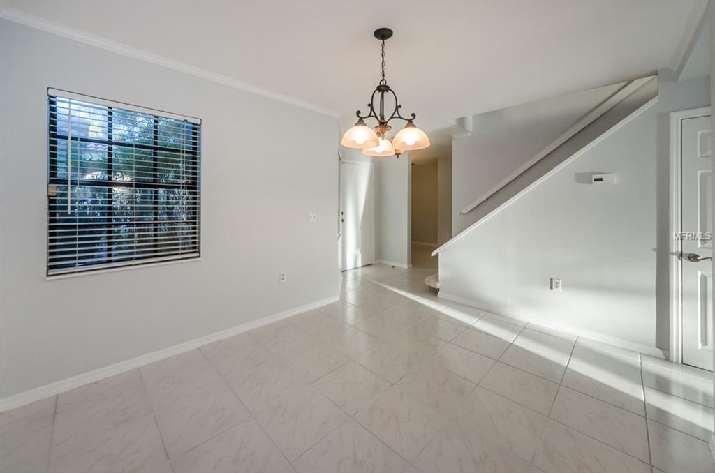 10414 SAINT TROPEZ PLACE, TAMPA, Florida 33615, 3 Bedrooms Bedrooms, 3 Rooms Rooms,2 BathroomsBathrooms,Residential,For sale,SAINT TROPEZ,U7844949