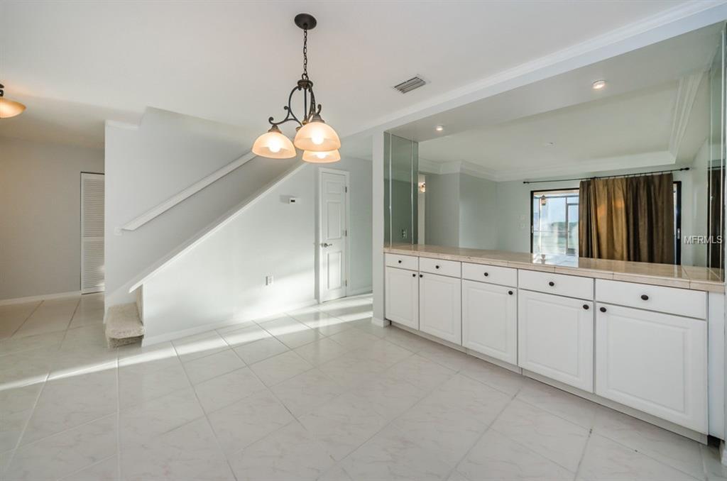 10414 SAINT TROPEZ PLACE, TAMPA, Florida 33615, 3 Bedrooms Bedrooms, 3 Rooms Rooms,2 BathroomsBathrooms,Residential,For sale,SAINT TROPEZ,U7844949