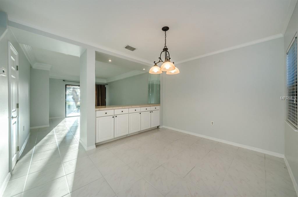 10414 SAINT TROPEZ PLACE, TAMPA, Florida 33615, 3 Bedrooms Bedrooms, 3 Rooms Rooms,2 BathroomsBathrooms,Residential,For sale,SAINT TROPEZ,U7844949