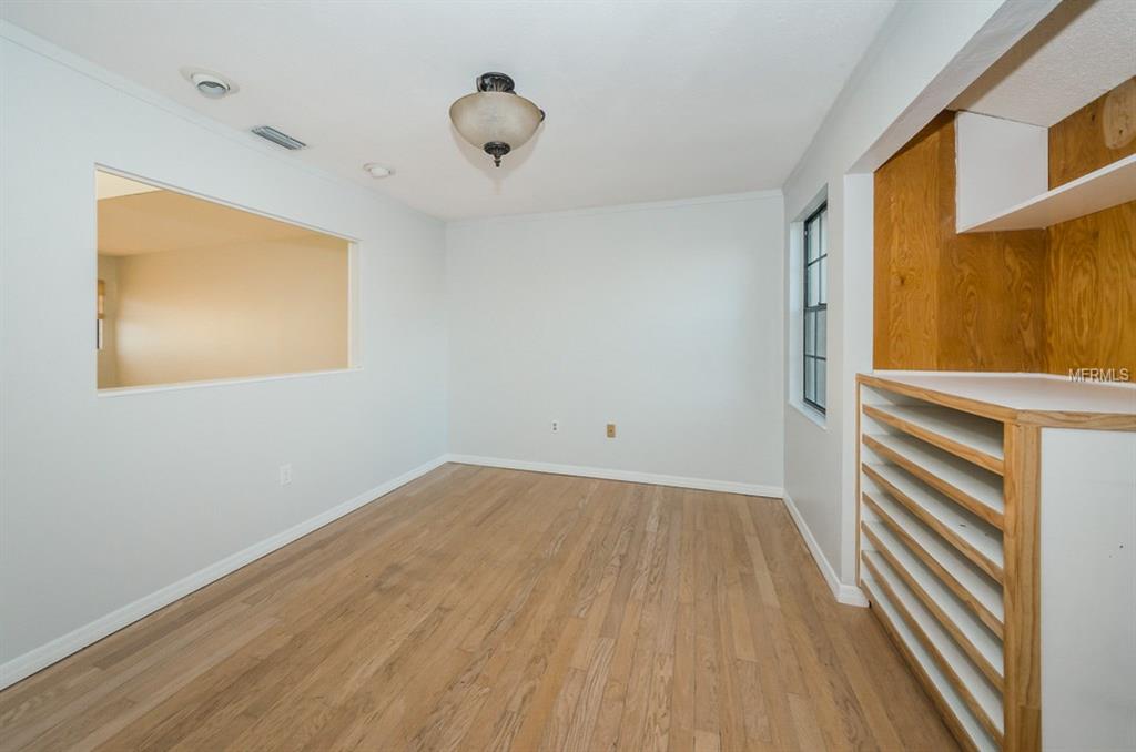 10414 SAINT TROPEZ PLACE, TAMPA, Florida 33615, 3 Bedrooms Bedrooms, 3 Rooms Rooms,2 BathroomsBathrooms,Residential,For sale,SAINT TROPEZ,U7844949