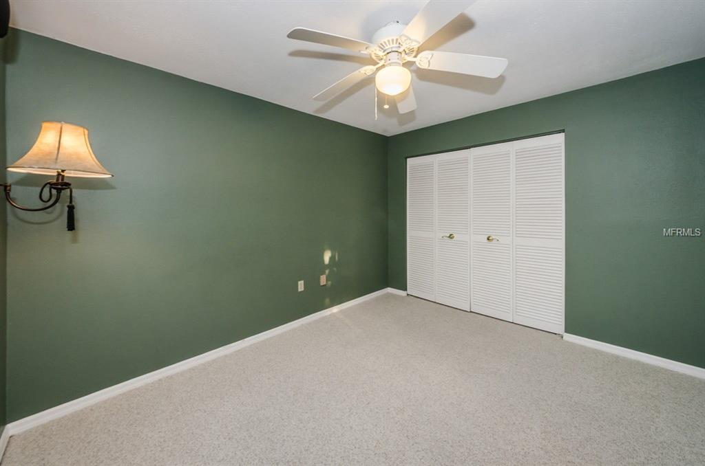 10414 SAINT TROPEZ PLACE, TAMPA, Florida 33615, 3 Bedrooms Bedrooms, 3 Rooms Rooms,2 BathroomsBathrooms,Residential,For sale,SAINT TROPEZ,U7844949