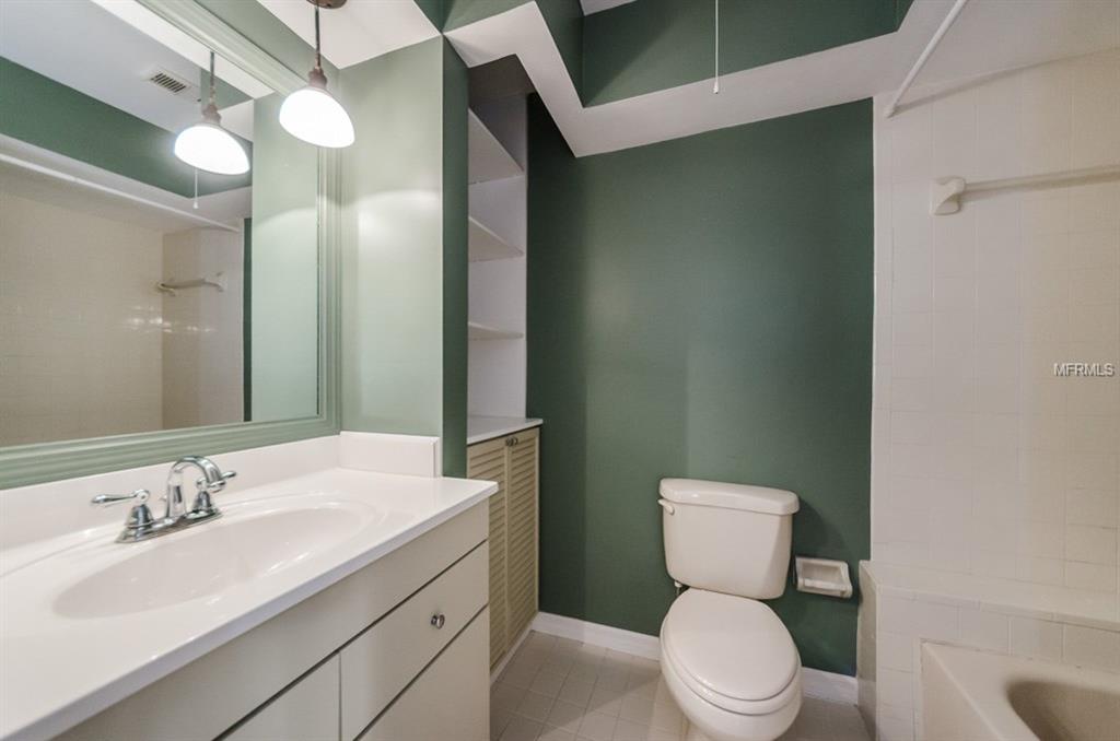 10414 SAINT TROPEZ PLACE, TAMPA, Florida 33615, 3 Bedrooms Bedrooms, 3 Rooms Rooms,2 BathroomsBathrooms,Residential,For sale,SAINT TROPEZ,U7844949