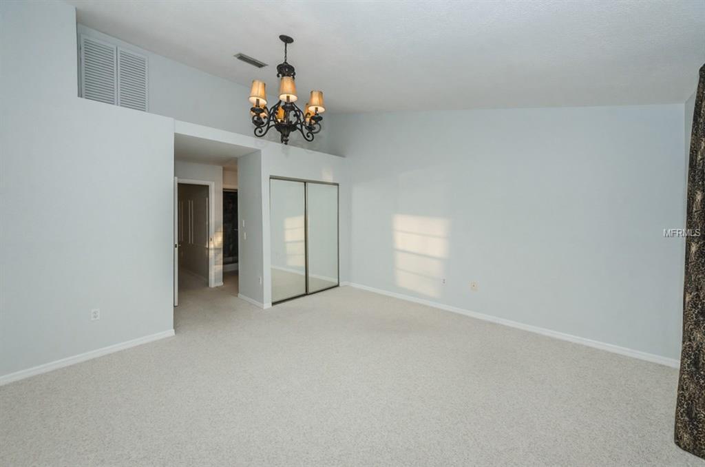 10414 SAINT TROPEZ PLACE, TAMPA, Florida 33615, 3 Bedrooms Bedrooms, 3 Rooms Rooms,2 BathroomsBathrooms,Residential,For sale,SAINT TROPEZ,U7844949