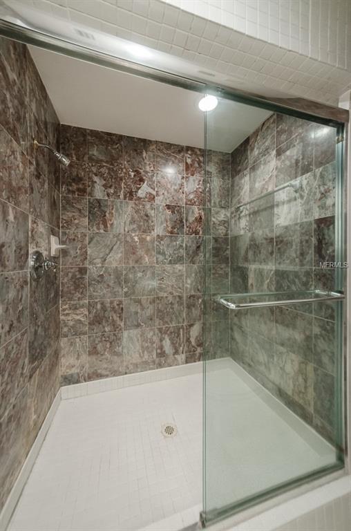 10414 SAINT TROPEZ PLACE, TAMPA, Florida 33615, 3 Bedrooms Bedrooms, 3 Rooms Rooms,2 BathroomsBathrooms,Residential,For sale,SAINT TROPEZ,U7844949