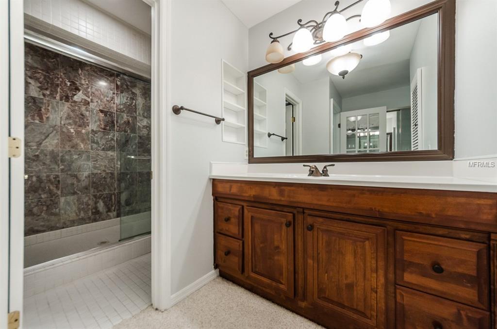 10414 SAINT TROPEZ PLACE, TAMPA, Florida 33615, 3 Bedrooms Bedrooms, 3 Rooms Rooms,2 BathroomsBathrooms,Residential,For sale,SAINT TROPEZ,U7844949