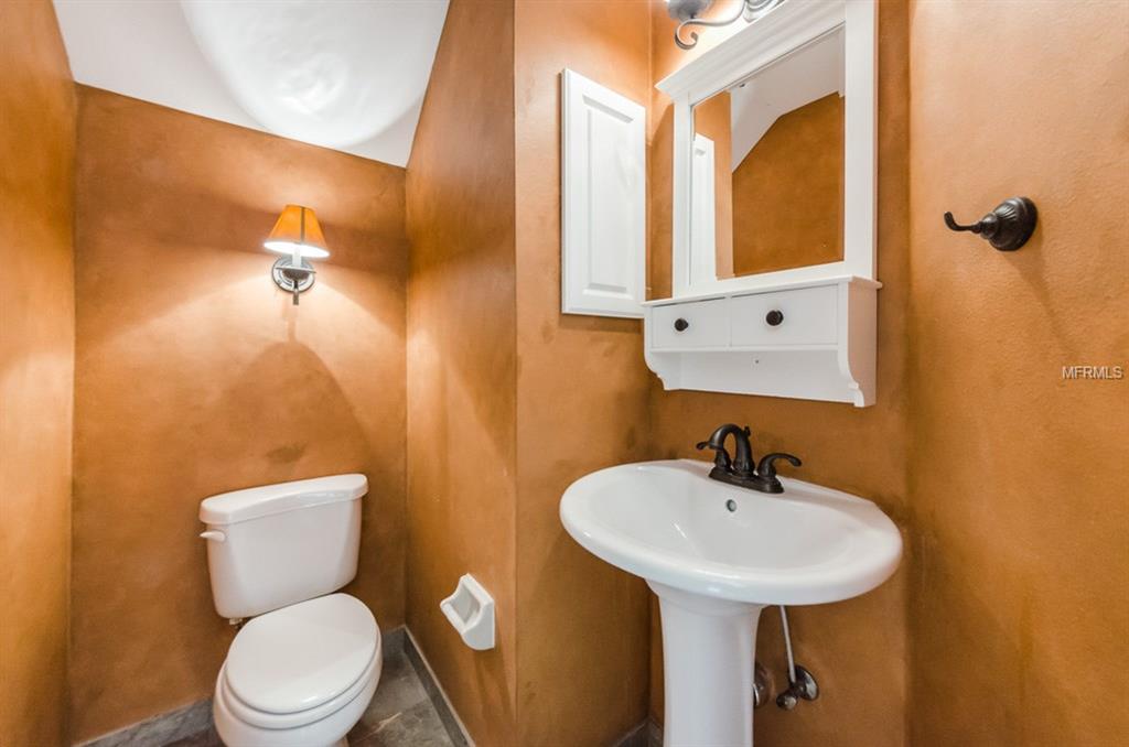 10414 SAINT TROPEZ PLACE, TAMPA, Florida 33615, 3 Bedrooms Bedrooms, 3 Rooms Rooms,2 BathroomsBathrooms,Residential,For sale,SAINT TROPEZ,U7844949