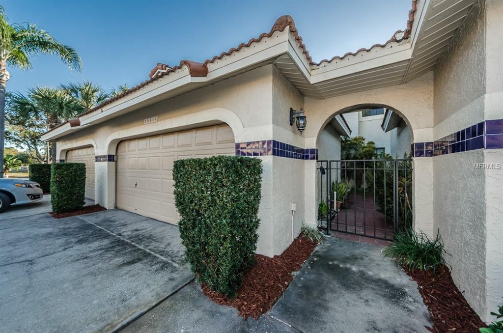 10414 SAINT TROPEZ PLACE, TAMPA, Florida 33615, 3 Bedrooms Bedrooms, 3 Rooms Rooms,2 BathroomsBathrooms,Residential,For sale,SAINT TROPEZ,U7844949