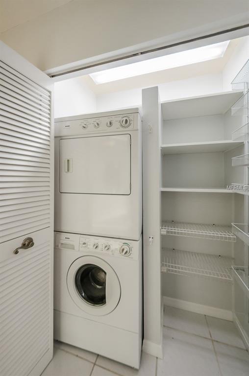 10414 SAINT TROPEZ PLACE, TAMPA, Florida 33615, 3 Bedrooms Bedrooms, 3 Rooms Rooms,2 BathroomsBathrooms,Residential,For sale,SAINT TROPEZ,U7844949