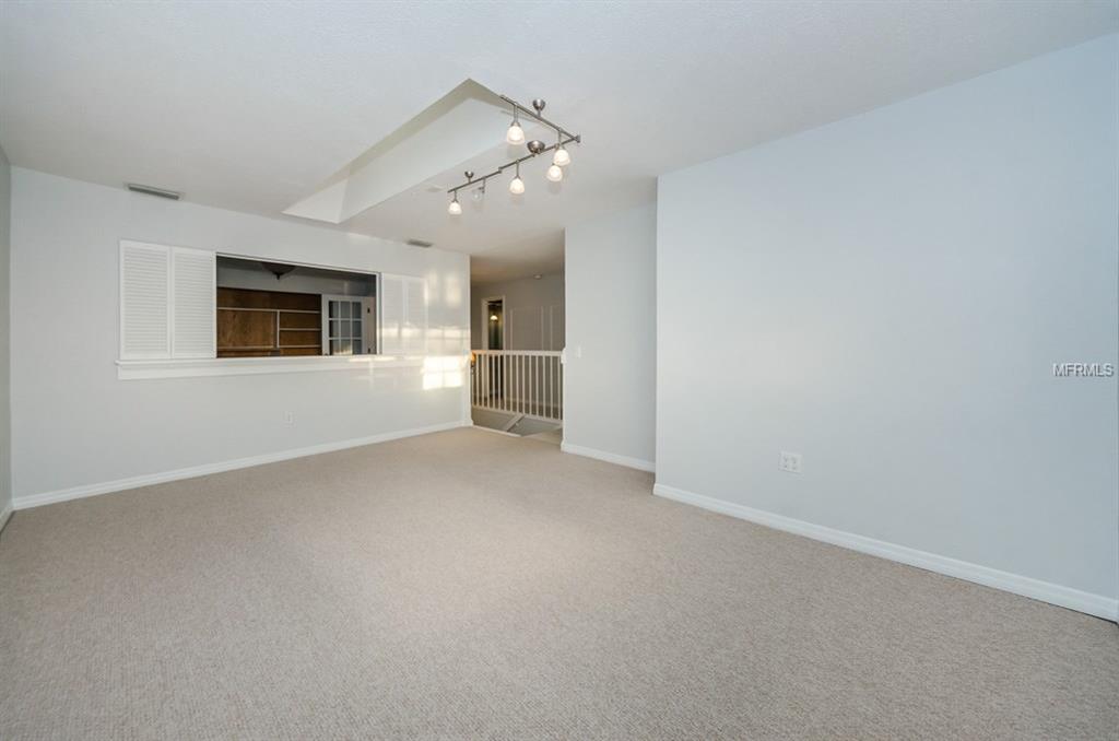 10414 SAINT TROPEZ PLACE, TAMPA, Florida 33615, 3 Bedrooms Bedrooms, 3 Rooms Rooms,2 BathroomsBathrooms,Residential,For sale,SAINT TROPEZ,U7844949