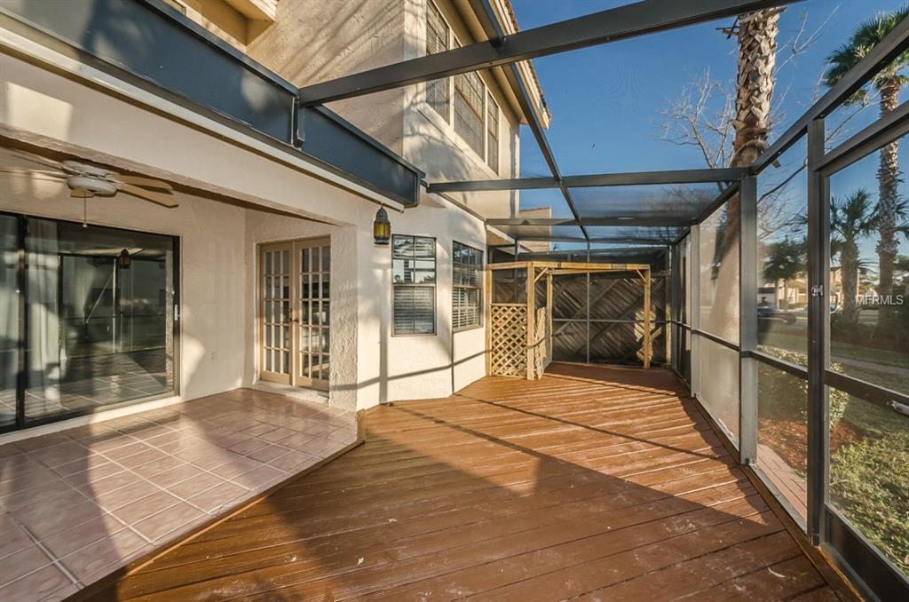 10414 SAINT TROPEZ PLACE, TAMPA, Florida 33615, 3 Bedrooms Bedrooms, 3 Rooms Rooms,2 BathroomsBathrooms,Residential,For sale,SAINT TROPEZ,U7844949