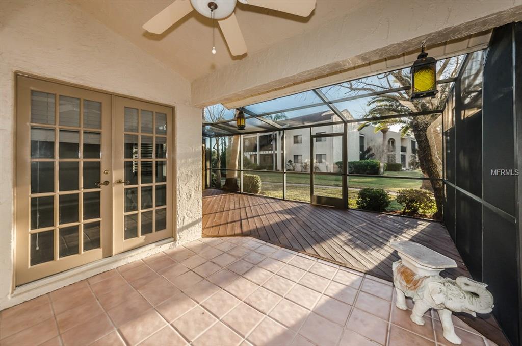 10414 SAINT TROPEZ PLACE, TAMPA, Florida 33615, 3 Bedrooms Bedrooms, 3 Rooms Rooms,2 BathroomsBathrooms,Residential,For sale,SAINT TROPEZ,U7844949