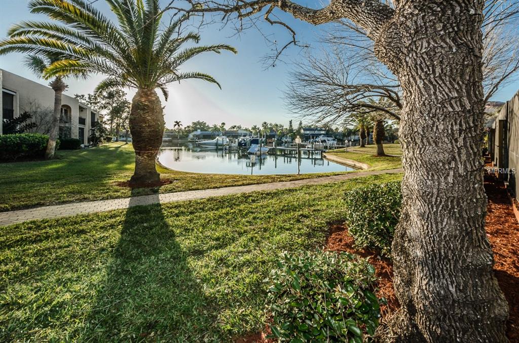 10414 SAINT TROPEZ PLACE, TAMPA, Florida 33615, 3 Bedrooms Bedrooms, 3 Rooms Rooms,2 BathroomsBathrooms,Residential,For sale,SAINT TROPEZ,U7844949