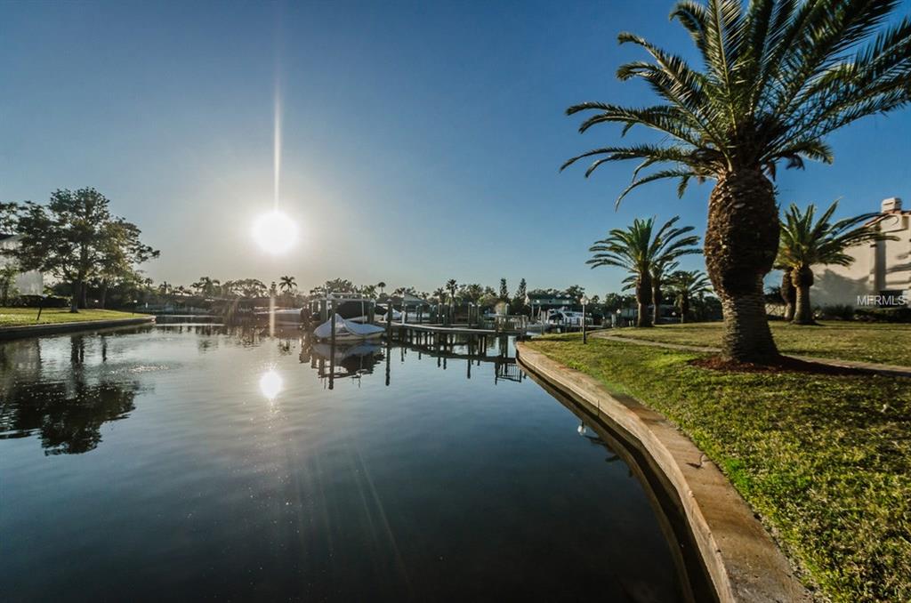 10414 SAINT TROPEZ PLACE, TAMPA, Florida 33615, 3 Bedrooms Bedrooms, 3 Rooms Rooms,2 BathroomsBathrooms,Residential,For sale,SAINT TROPEZ,U7844949