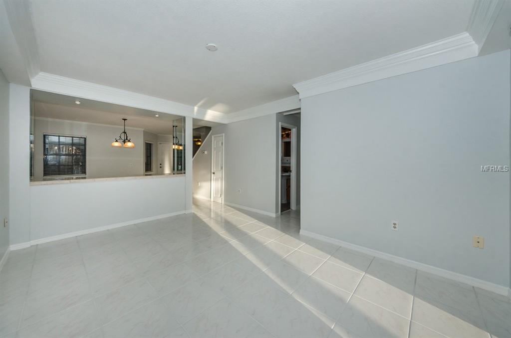 10414 SAINT TROPEZ PLACE, TAMPA, Florida 33615, 3 Bedrooms Bedrooms, 3 Rooms Rooms,2 BathroomsBathrooms,Residential,For sale,SAINT TROPEZ,U7844949