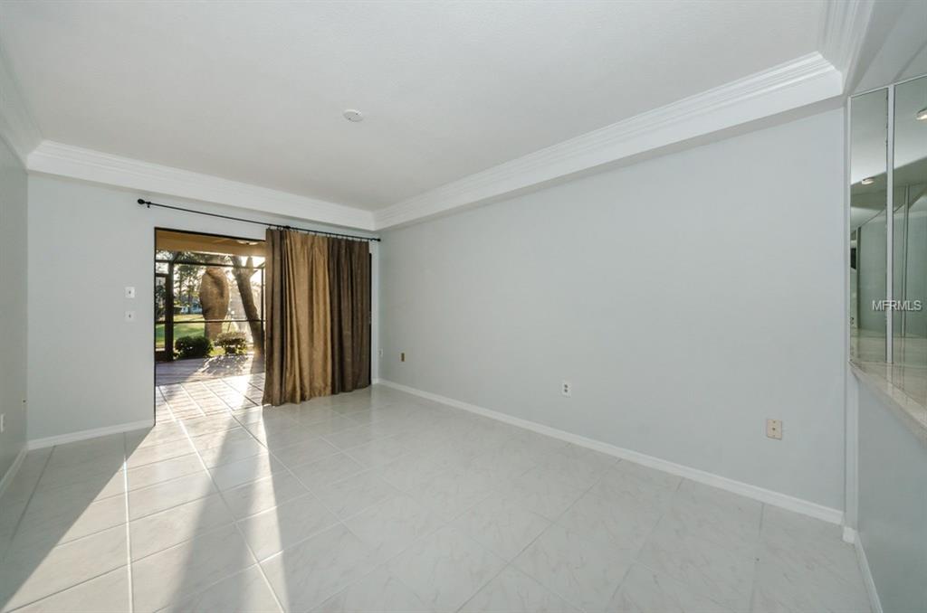 10414 SAINT TROPEZ PLACE, TAMPA, Florida 33615, 3 Bedrooms Bedrooms, 3 Rooms Rooms,2 BathroomsBathrooms,Residential,For sale,SAINT TROPEZ,U7844949