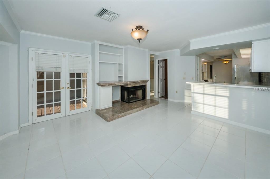 10414 SAINT TROPEZ PLACE, TAMPA, Florida 33615, 3 Bedrooms Bedrooms, 3 Rooms Rooms,2 BathroomsBathrooms,Residential,For sale,SAINT TROPEZ,U7844949