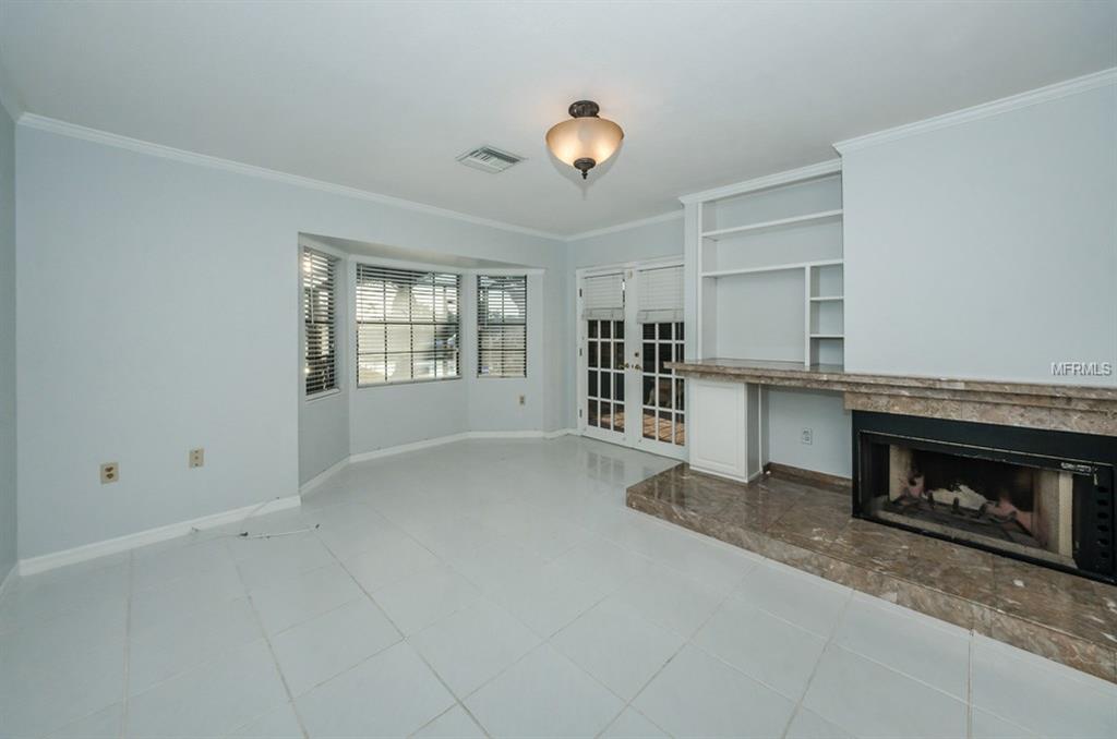 10414 SAINT TROPEZ PLACE, TAMPA, Florida 33615, 3 Bedrooms Bedrooms, 3 Rooms Rooms,2 BathroomsBathrooms,Residential,For sale,SAINT TROPEZ,U7844949