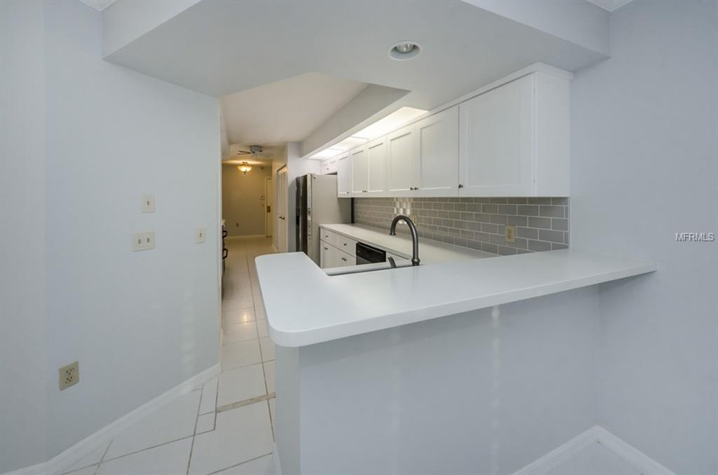 10414 SAINT TROPEZ PLACE, TAMPA, Florida 33615, 3 Bedrooms Bedrooms, 3 Rooms Rooms,2 BathroomsBathrooms,Residential,For sale,SAINT TROPEZ,U7844949