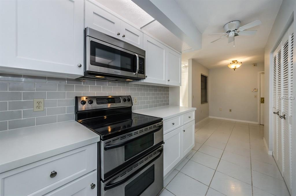 10414 SAINT TROPEZ PLACE, TAMPA, Florida 33615, 3 Bedrooms Bedrooms, 3 Rooms Rooms,2 BathroomsBathrooms,Residential,For sale,SAINT TROPEZ,U7844949