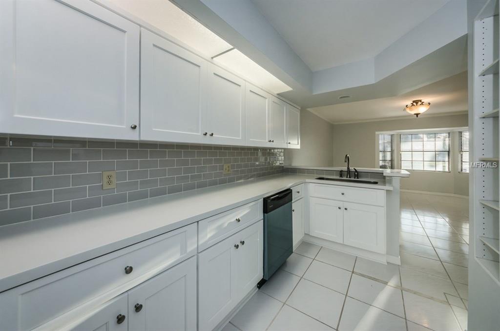 10414 SAINT TROPEZ PLACE, TAMPA, Florida 33615, 3 Bedrooms Bedrooms, 3 Rooms Rooms,2 BathroomsBathrooms,Residential,For sale,SAINT TROPEZ,U7844949