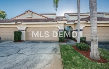 10414 SAINT TROPEZ PLACE, TAMPA, Florida 33615, 3 Bedrooms Bedrooms, 3 Rooms Rooms,2 BathroomsBathrooms,Residential,For sale,SAINT TROPEZ,U7844949