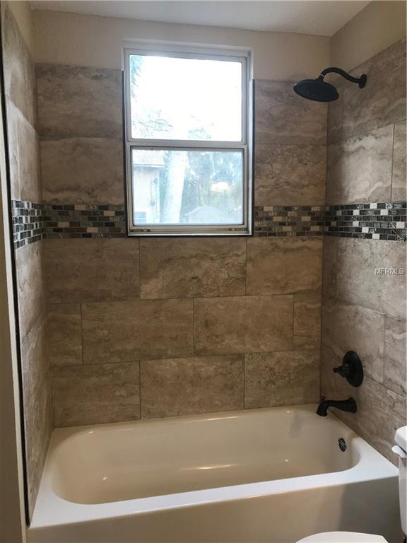 1606 S PALMETTO AVENUE, SANFORD, Florida 32771, 2 Bedrooms Bedrooms, 3 Rooms Rooms,2 BathroomsBathrooms,Residential,For sale,PALMETTO,G4852061