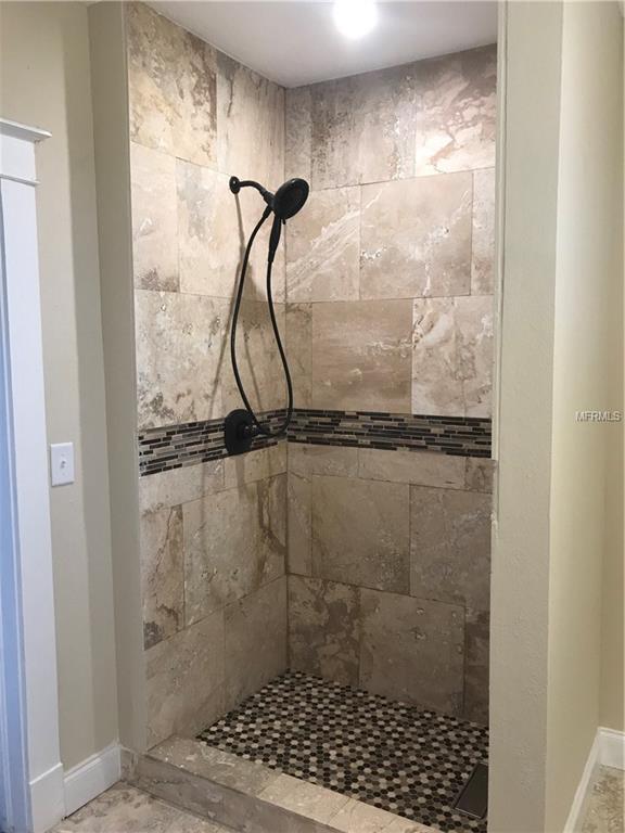 1606 S PALMETTO AVENUE, SANFORD, Florida 32771, 2 Bedrooms Bedrooms, 3 Rooms Rooms,2 BathroomsBathrooms,Residential,For sale,PALMETTO,G4852061