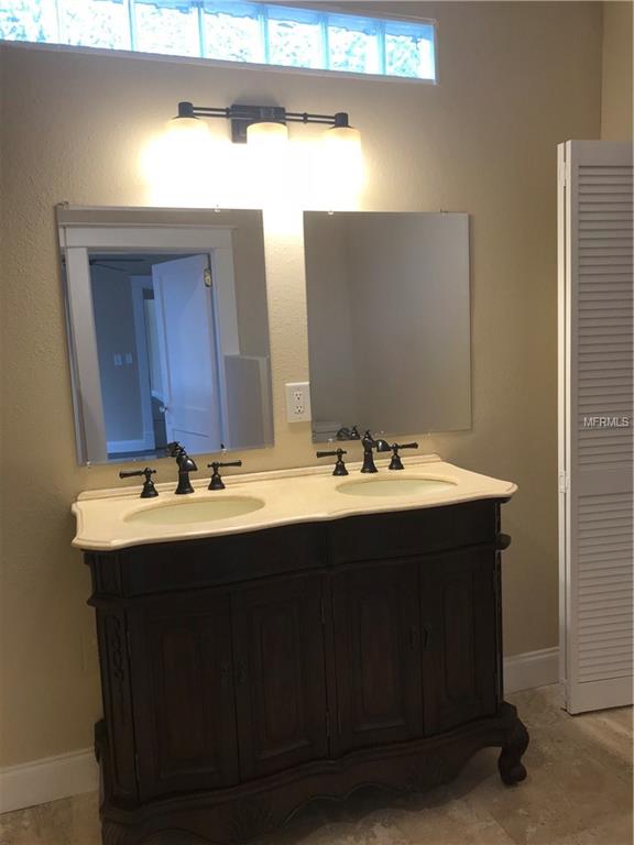 1606 S PALMETTO AVENUE, SANFORD, Florida 32771, 2 Bedrooms Bedrooms, 3 Rooms Rooms,2 BathroomsBathrooms,Residential,For sale,PALMETTO,G4852061