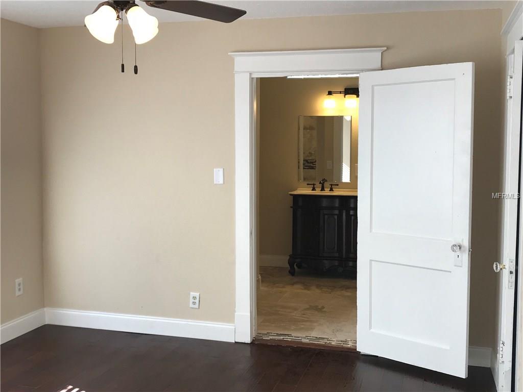 1606 S PALMETTO AVENUE, SANFORD, Florida 32771, 2 Bedrooms Bedrooms, 3 Rooms Rooms,2 BathroomsBathrooms,Residential,For sale,PALMETTO,G4852061