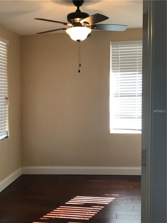 1606 S PALMETTO AVENUE, SANFORD, Florida 32771, 2 Bedrooms Bedrooms, 3 Rooms Rooms,2 BathroomsBathrooms,Residential,For sale,PALMETTO,G4852061