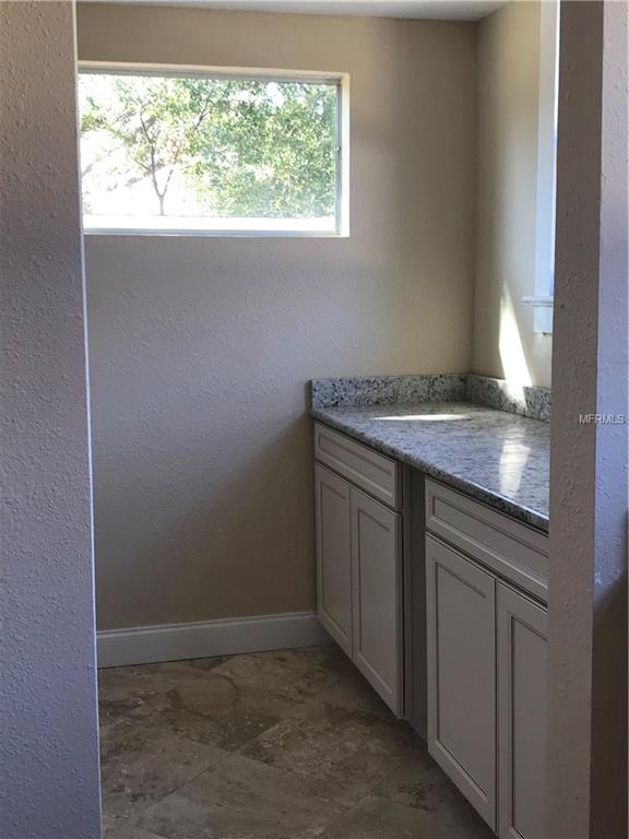 1606 S PALMETTO AVENUE, SANFORD, Florida 32771, 2 Bedrooms Bedrooms, 3 Rooms Rooms,2 BathroomsBathrooms,Residential,For sale,PALMETTO,G4852061