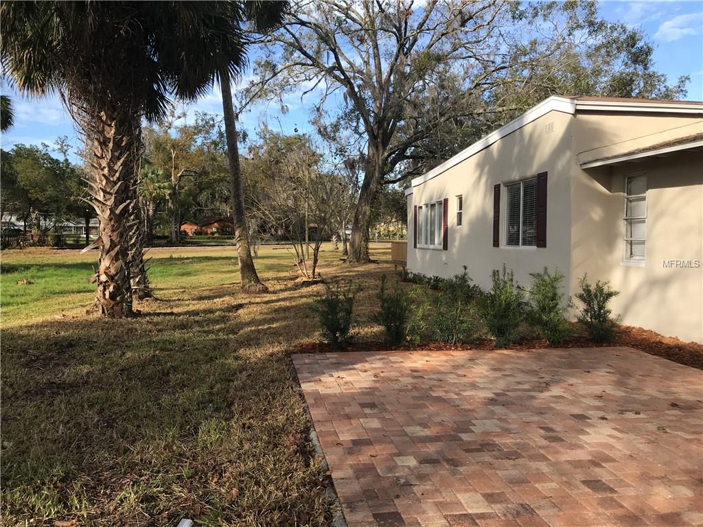 1606 S PALMETTO AVENUE, SANFORD, Florida 32771, 2 Bedrooms Bedrooms, 3 Rooms Rooms,2 BathroomsBathrooms,Residential,For sale,PALMETTO,G4852061