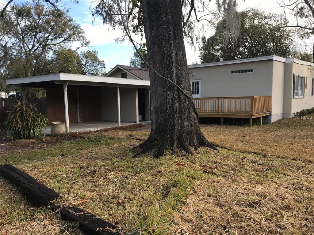 1606 S PALMETTO AVENUE, SANFORD, Florida 32771, 2 Bedrooms Bedrooms, 3 Rooms Rooms,2 BathroomsBathrooms,Residential,For sale,PALMETTO,G4852061