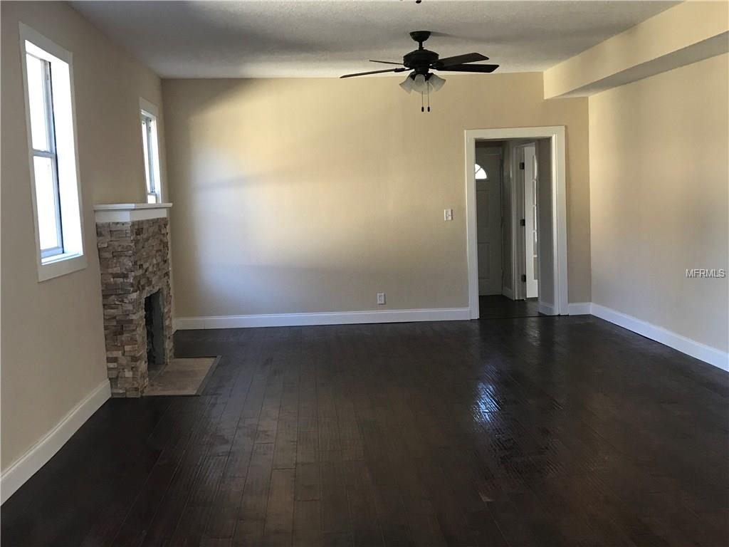 1606 S PALMETTO AVENUE, SANFORD, Florida 32771, 2 Bedrooms Bedrooms, 3 Rooms Rooms,2 BathroomsBathrooms,Residential,For sale,PALMETTO,G4852061