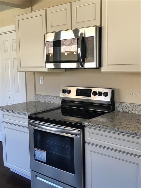 1606 S PALMETTO AVENUE, SANFORD, Florida 32771, 2 Bedrooms Bedrooms, 3 Rooms Rooms,2 BathroomsBathrooms,Residential,For sale,PALMETTO,G4852061