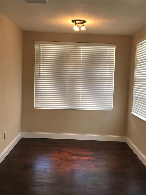 1606 S PALMETTO AVENUE, SANFORD, Florida 32771, 2 Bedrooms Bedrooms, 3 Rooms Rooms,2 BathroomsBathrooms,Residential,For sale,PALMETTO,G4852061