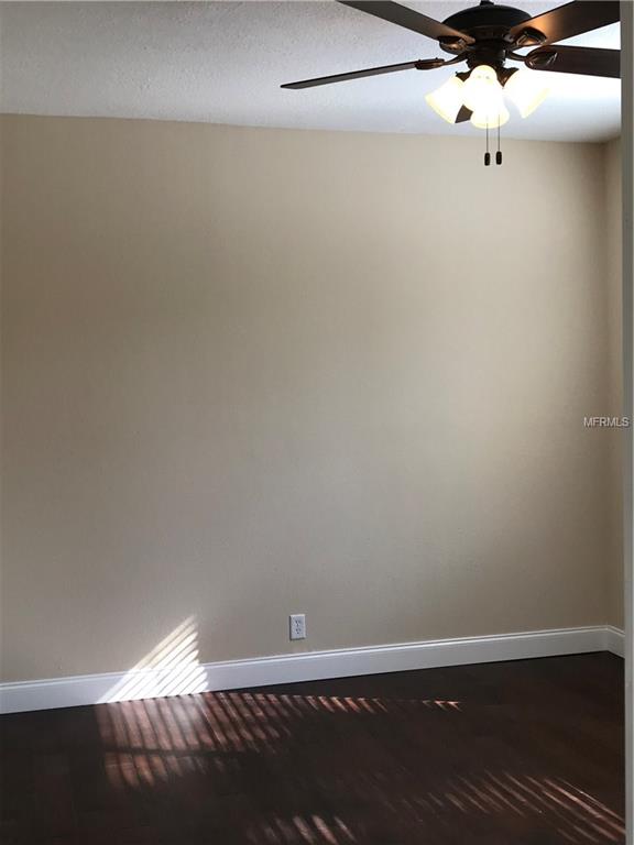 1606 S PALMETTO AVENUE, SANFORD, Florida 32771, 2 Bedrooms Bedrooms, 3 Rooms Rooms,2 BathroomsBathrooms,Residential,For sale,PALMETTO,G4852061