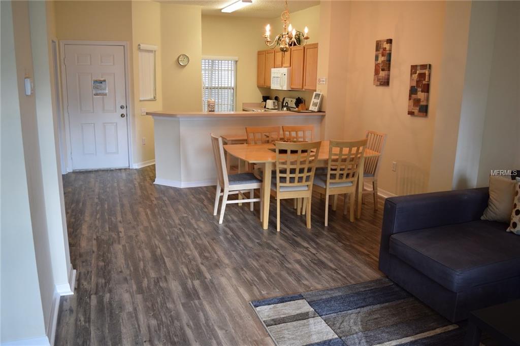 8406 CRYSTAL COVE LOOP, KISSIMMEE, Florida 34747, 3 Bedrooms Bedrooms, 5 Rooms Rooms,2 BathroomsBathrooms,Residential,For sale,CRYSTAL COVE,S4856645