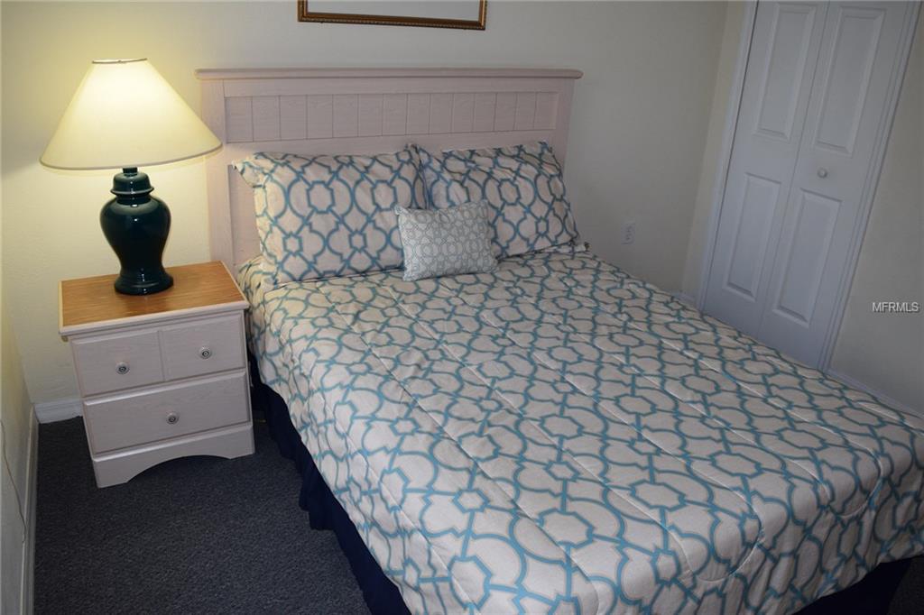 8406 CRYSTAL COVE LOOP, KISSIMMEE, Florida 34747, 3 Bedrooms Bedrooms, 5 Rooms Rooms,2 BathroomsBathrooms,Residential,For sale,CRYSTAL COVE,S4856645