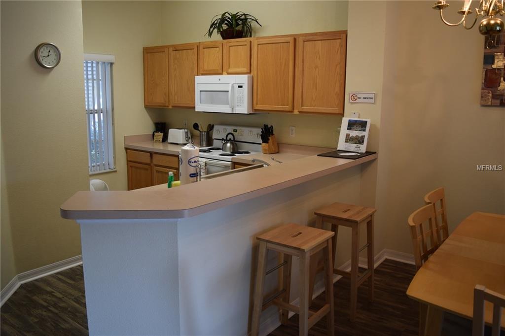 8406 CRYSTAL COVE LOOP, KISSIMMEE, Florida 34747, 3 Bedrooms Bedrooms, 5 Rooms Rooms,2 BathroomsBathrooms,Residential,For sale,CRYSTAL COVE,S4856645